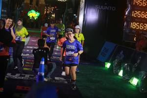 BIB: 3372, 1458, 12562, 18563, 2010
                            <button type="button" onclick="openModal(26275102)" class="btn btn-primary btn-sm float-right btn-popup" data-toggle="modal" data-target=".modal-high-quality">
                        <i class="fas fa-shopping-cart"></i> Add to Cart
                    </button>
                                            <button type="button" onclick="isThisMe(26275102, true)" class="btn btn-success btn-sm float-right btn-popup btn-isme hidden" data-toggle="tooltip" data-placement="bottom" title="นี่คือรูปของคุณใช่ไหม คลิกที่นี่เพื่อเอาเข้าอัลบั้ม">
                        <i class="fas fa-plus"></i> Add to album
                    </button>
                    <button type="button" onclick="isThisMe(26275102, false)" class="btn btn-warning btn-sm float-right btn-popup btn-isnotme hidden">
                        <i class="fas fa-ban"></i> Remove from album
                    </button>